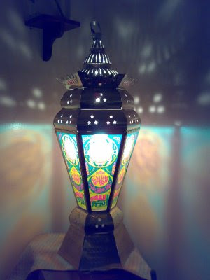 bntpal_1434624694_72