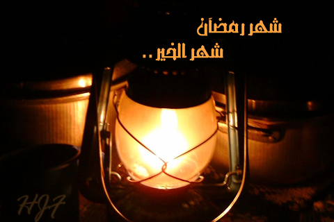 bntpal_1434624705_74