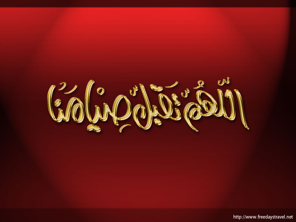 bntpal_1434624707_44