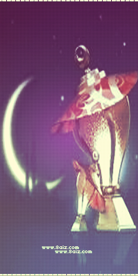 bntpal_1434624709_22