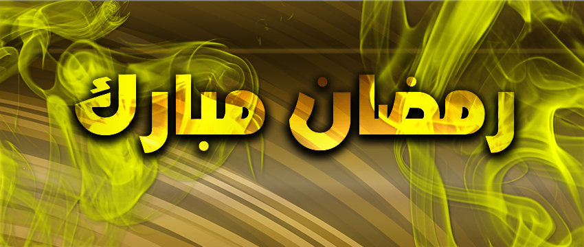 bntpal_1434627924_42