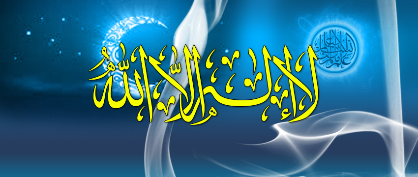bntpal_1434627925_28