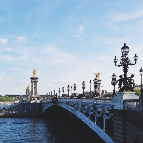 " bntpal_1434632507_92