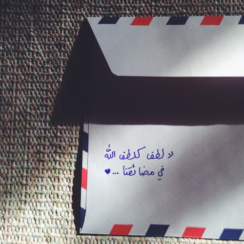 " bntpal_1434632512_34