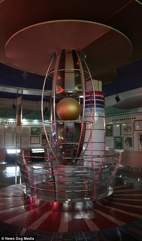 bntpal_1434632650_49