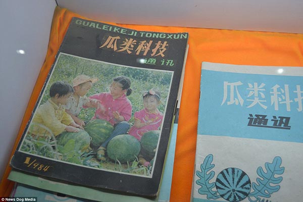 bntpal_1434632650_76