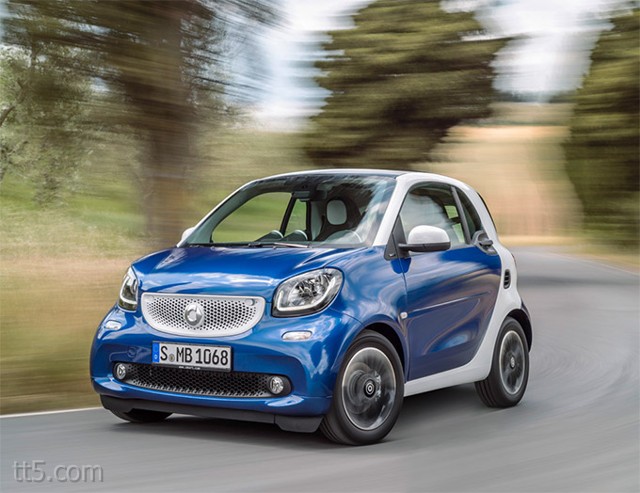 Smart 2016 bntpal_1434632907_14