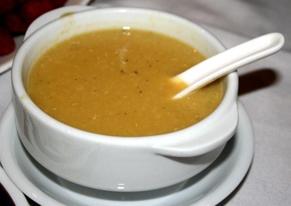 bntpal_1434637077_30
