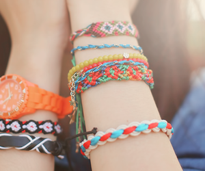  ♥ bntpal_1434650955_19