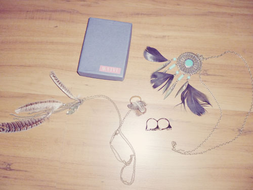  ♥ bntpal_1434650956_91