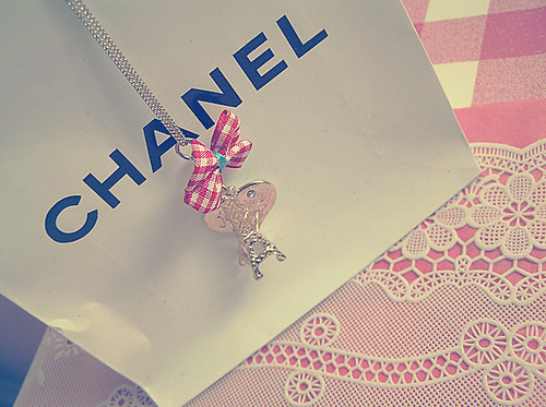  ♥ bntpal_1434650957_17