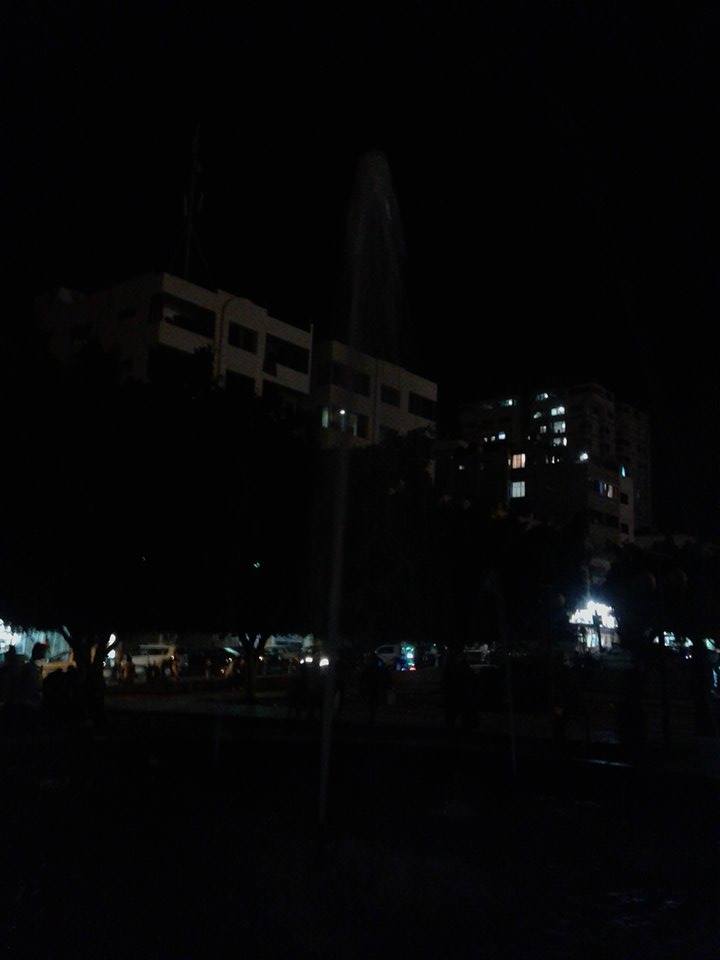  bntpal_1434701157_22