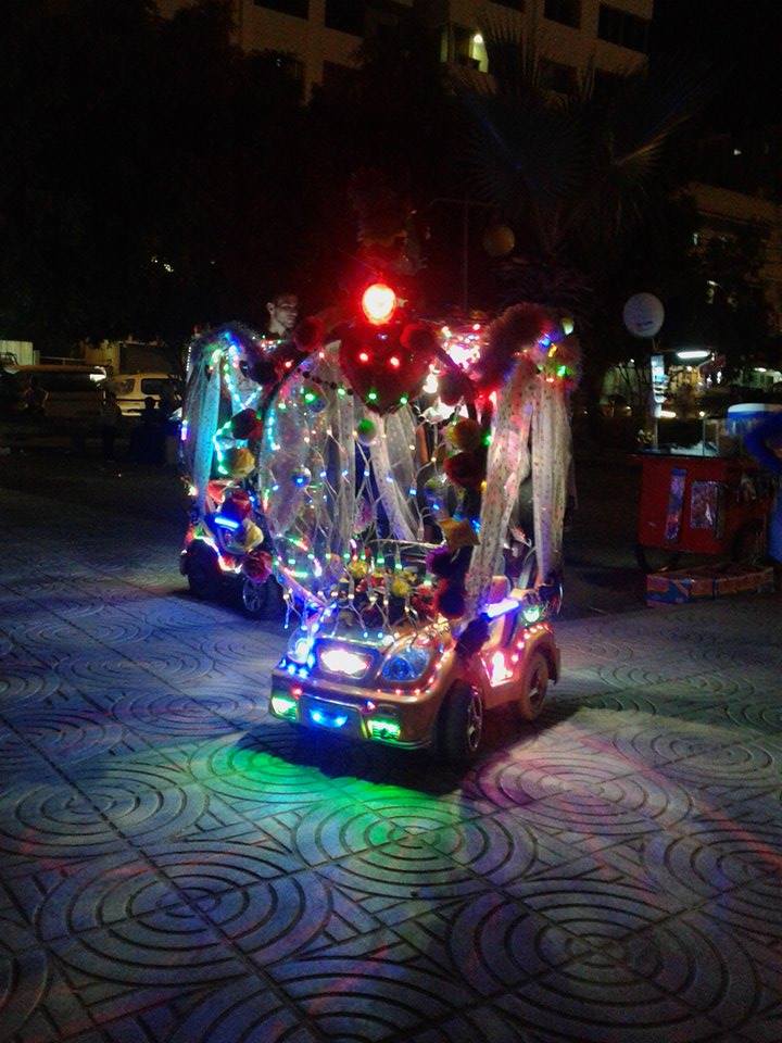  bntpal_1434701158_49
