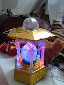  bntpal_1434701160_19