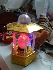  bntpal_1434701160_70