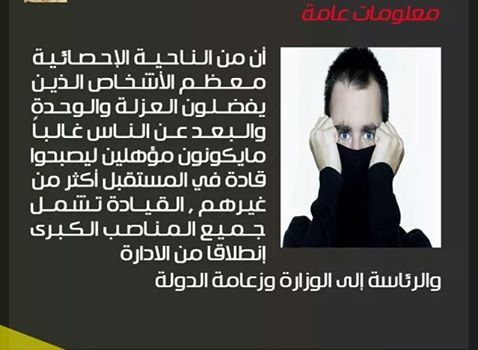 bntpal_1434718183_15