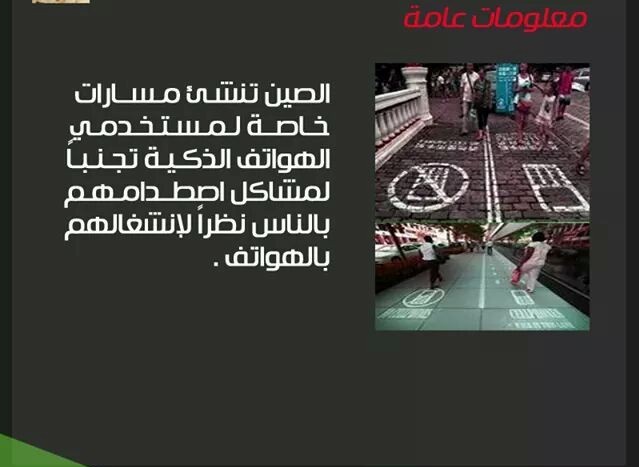 bntpal_1434718183_15