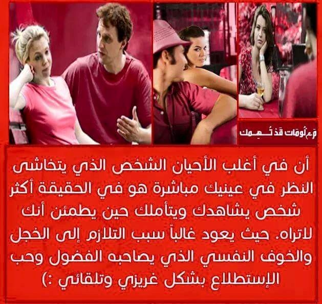 bntpal_1434718183_25