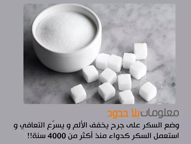 bntpal_1434718183_68