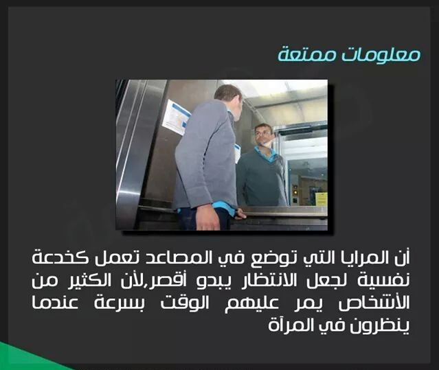 bntpal_1434718183_75