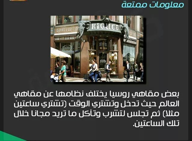 bntpal_1434718183_96
