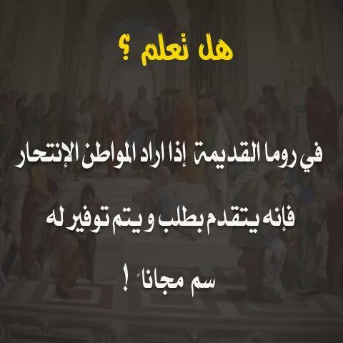 bntpal_1434718184_52