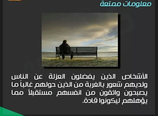 bntpal_1434718184_95