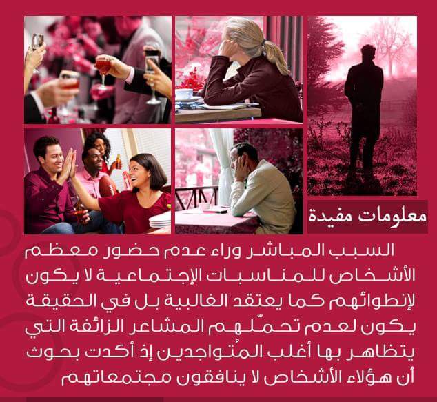 bntpal_1434718184_97