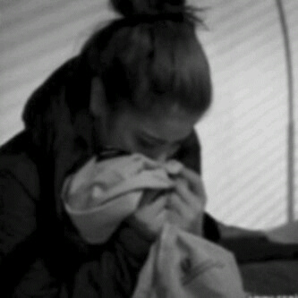  " bntpal_1434745114_50