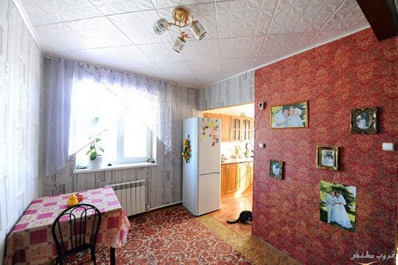 bntpal_1434777190_68