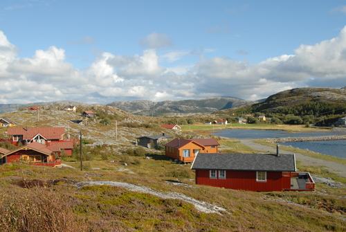   bntpal_1434788395_75