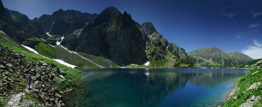  bntpal_1434815205_77