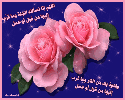 bntpal_1434818021_60