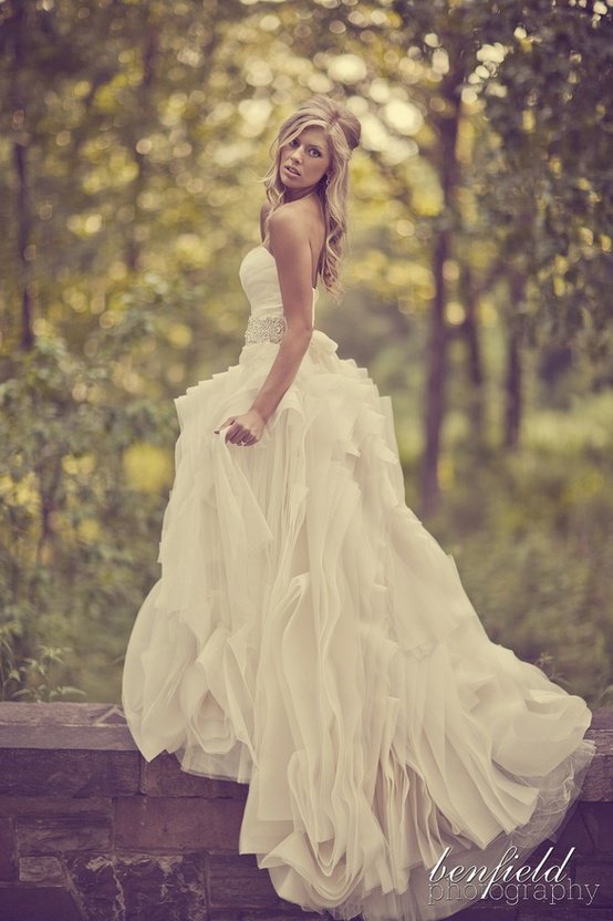 ♥ bntpal_1434840561_16