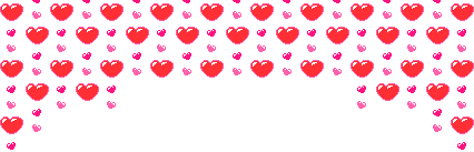 ...... bntpal_1434872774_69
