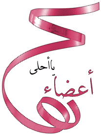 ...... bntpal_1434872774_76
