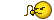 ...... bntpal_1434872775_32