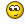 ...... bntpal_1434872775_34