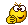...... bntpal_1434872775_40