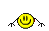 ...... bntpal_1434872775_89