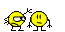 ...... bntpal_1434872776_28