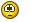 ...... bntpal_1434872776_98