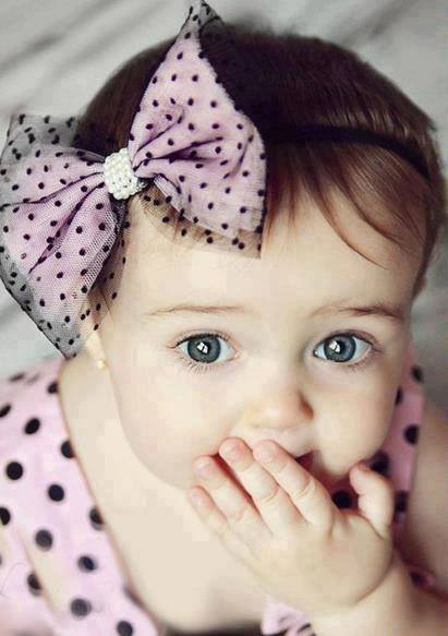 bntpal_1434873201_16