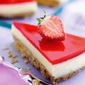 ✿ bntpal_1434879921_70
