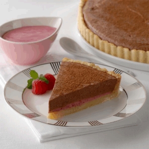 ✿ bntpal_1434879924_56