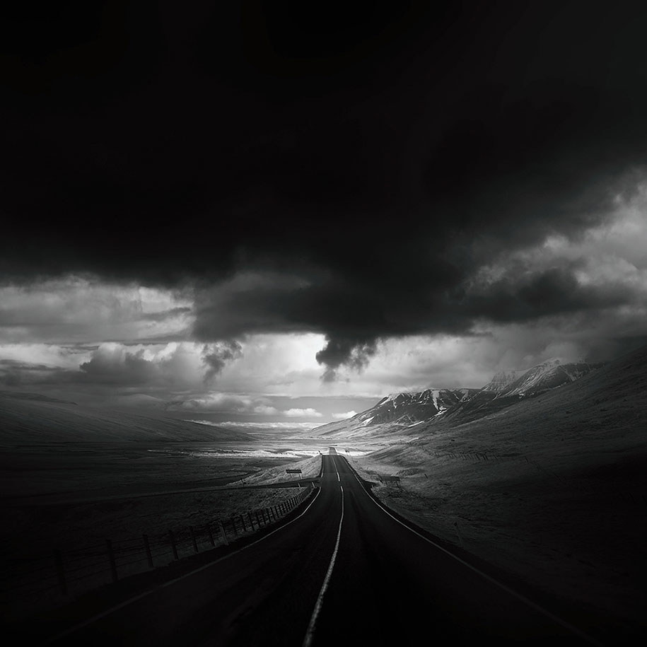 bntpal_1434941334_61