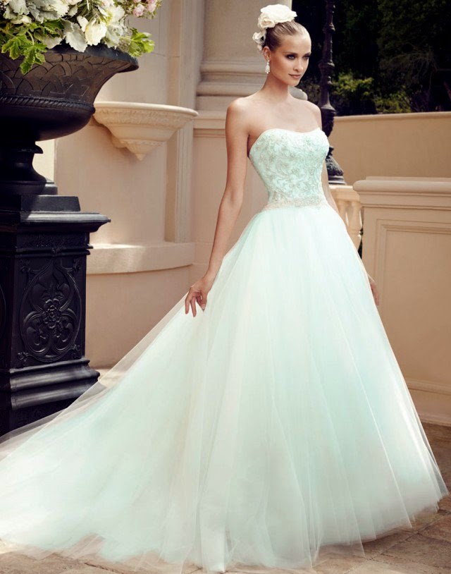  ♡ bntpal_1434957933_68