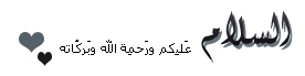 bntpal_1434961102_28