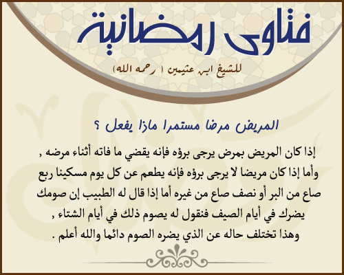 bntpal_1434964922_49