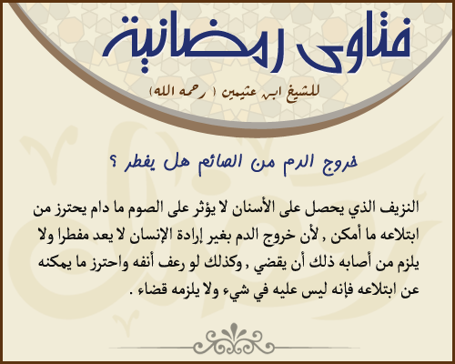bntpal_1434964925_13